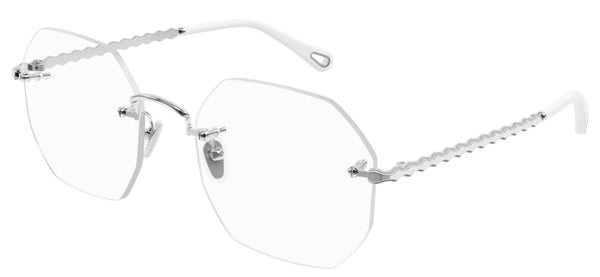 Lunettes de vue Chloé CH0270O