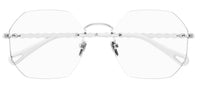 Óculos de Grau Chloé CH0270O
