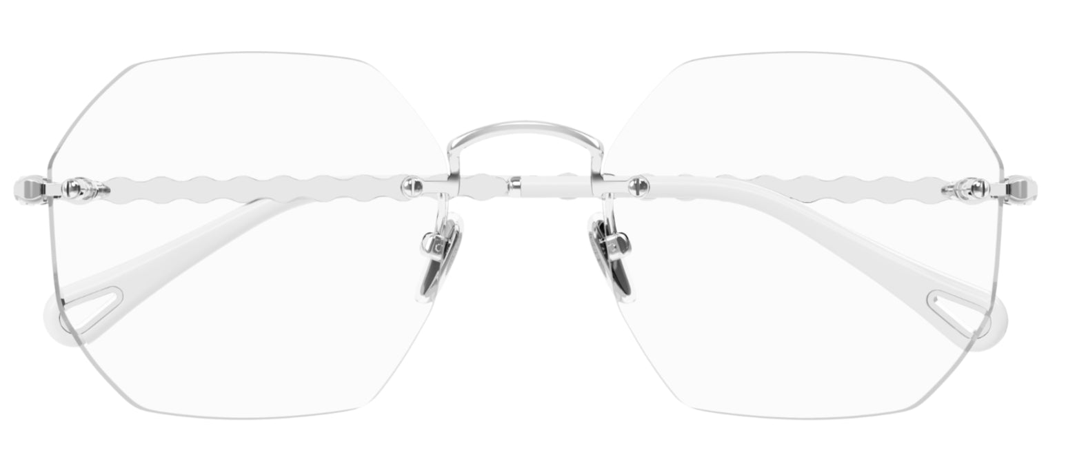 Óculos de Grau Chloé CH0270O
