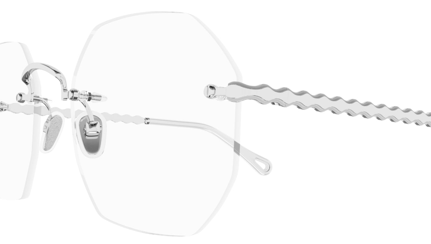 Óculos de Grau Chloé CH0270O