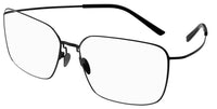 Bril op sterkte Balenciaga Extreme BB0351O