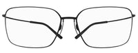 Bril op sterkte Balenciaga Extreme BB0351O