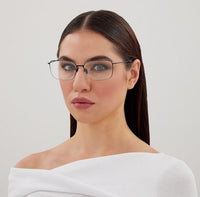 Bril op sterkte Balenciaga Extreme BB0351O