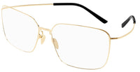Bril op sterkte Balenciaga Extreme BB0351O