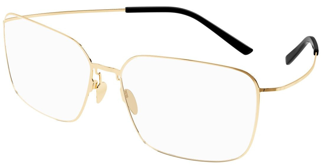 Bril op sterkte Balenciaga Extreme BB0351O
