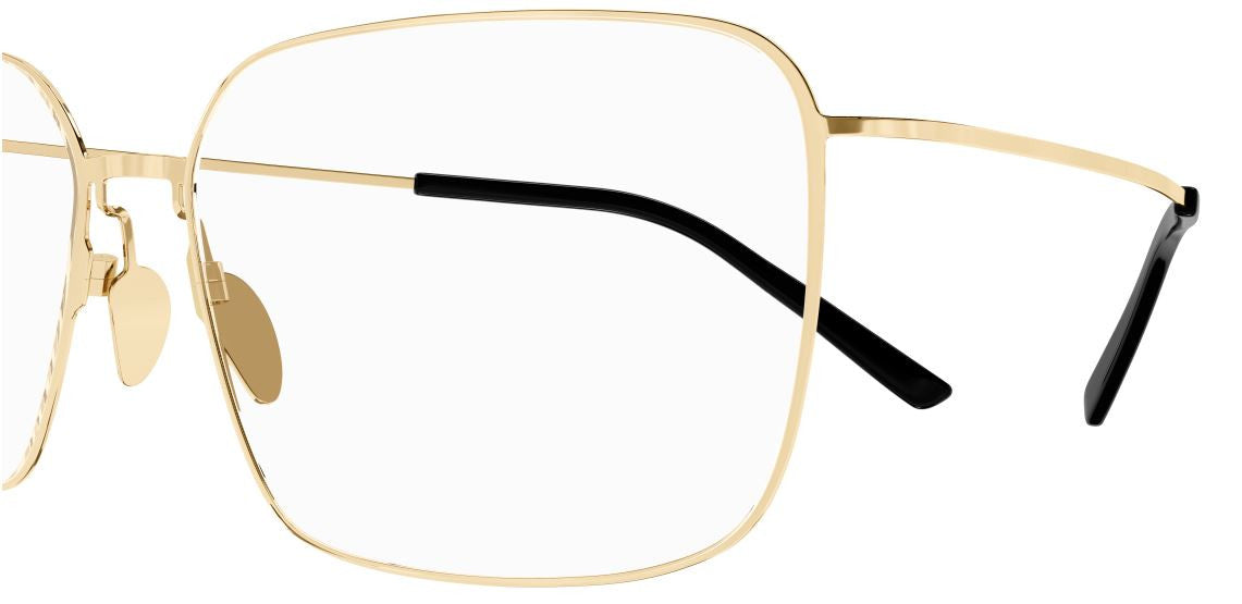 Bril op sterkte Balenciaga Extreme BB0351O