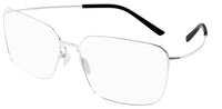 Bril op sterkte Balenciaga Extreme BB0351O