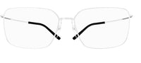 Bril op sterkte Balenciaga Extreme BB0351O