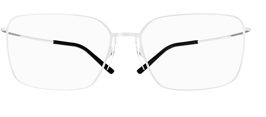 Bril op sterkte Balenciaga Extreme BB0351O