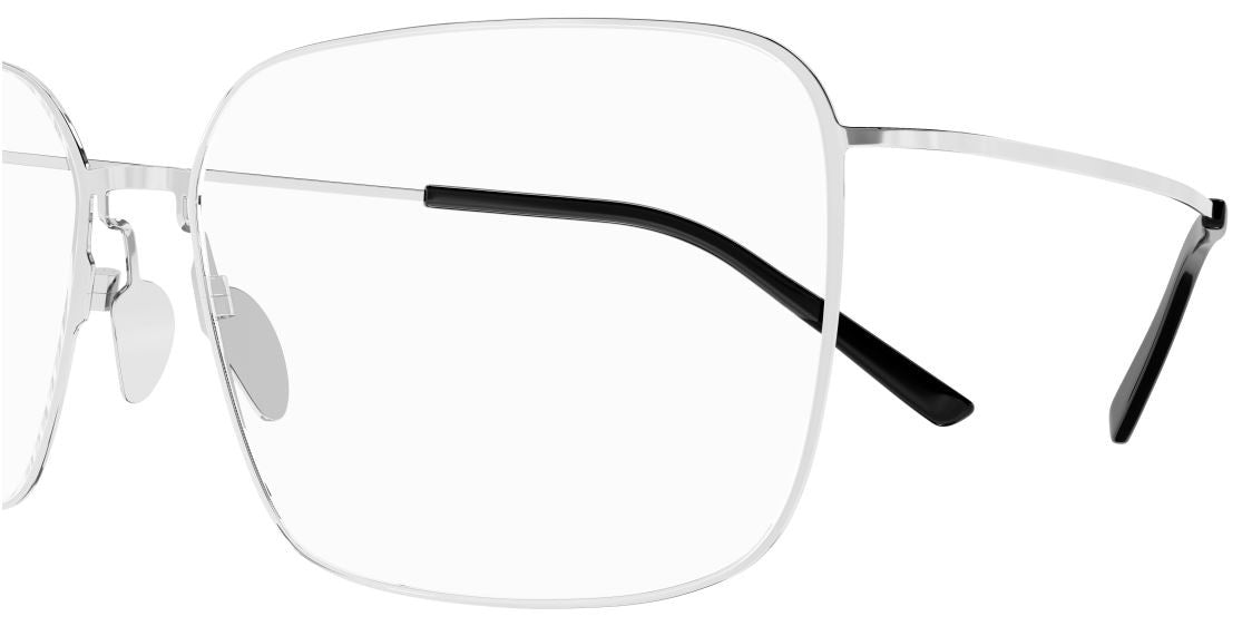 Bril op sterkte Balenciaga Extreme BB0351O