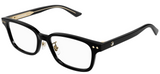 Lunettes de vue Montblanc OJ OPT Capsule MB0379OJ
