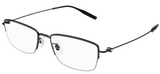 Lunettes de vue Montblanc OJ OPT Capsule MB0378OJ