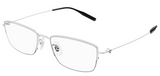 Lunettes de vue Montblanc OJ OPT Capsule MB0378OJ