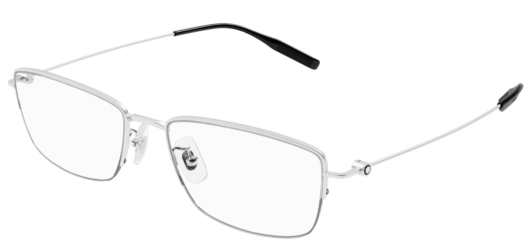 Brille Montblanc OJ OPT Capsule MB0378OJ