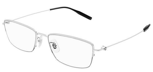 Brille Montblanc OJ OPT Capsule MB0378OJ