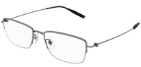 Brille Montblanc OJ OPT Capsule MB0378OJ