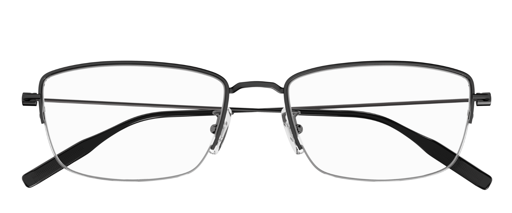 Brille Montblanc OJ OPT Capsule MB0378OJ