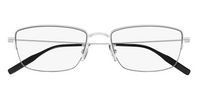 Brille Montblanc OJ OPT Capsule MB0378OJ