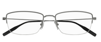 Brille Montblanc OJ OPT Capsule MB0378OJ