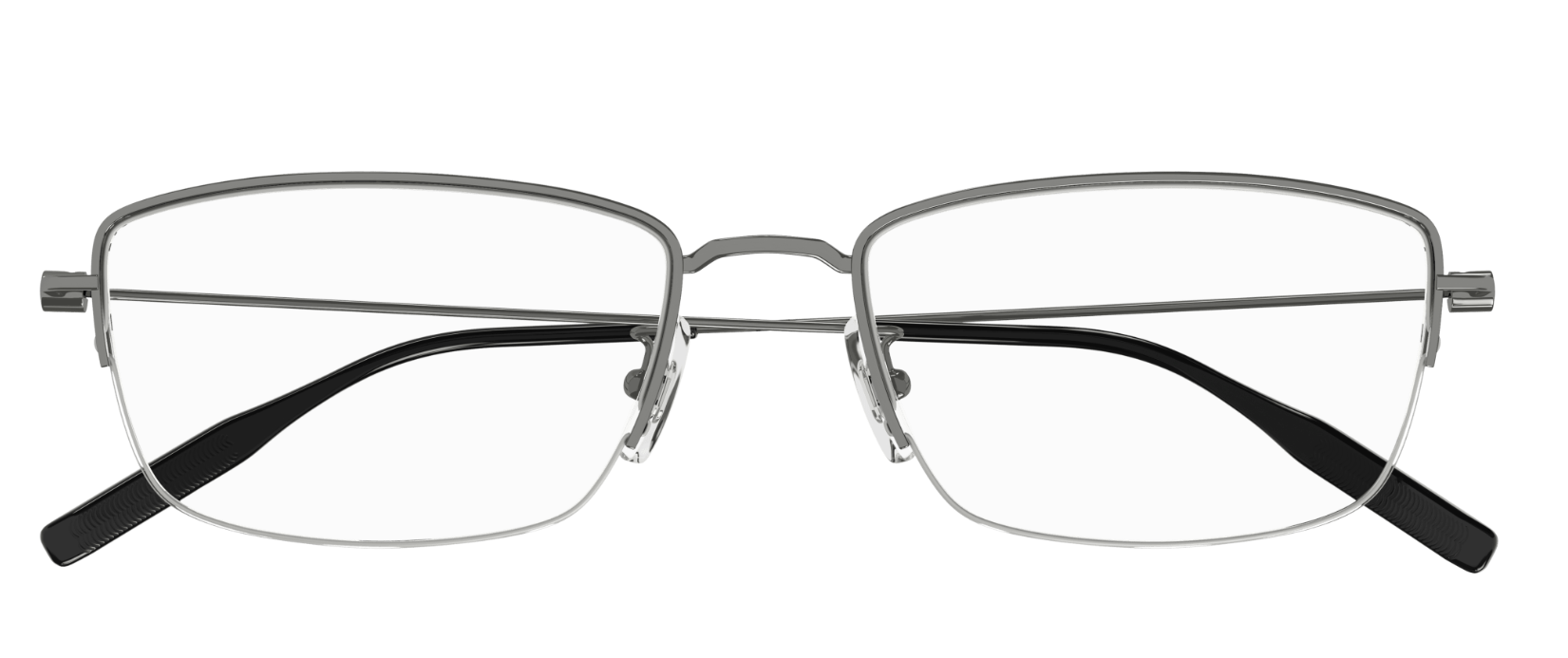 Brille Montblanc OJ OPT Capsule MB0378OJ