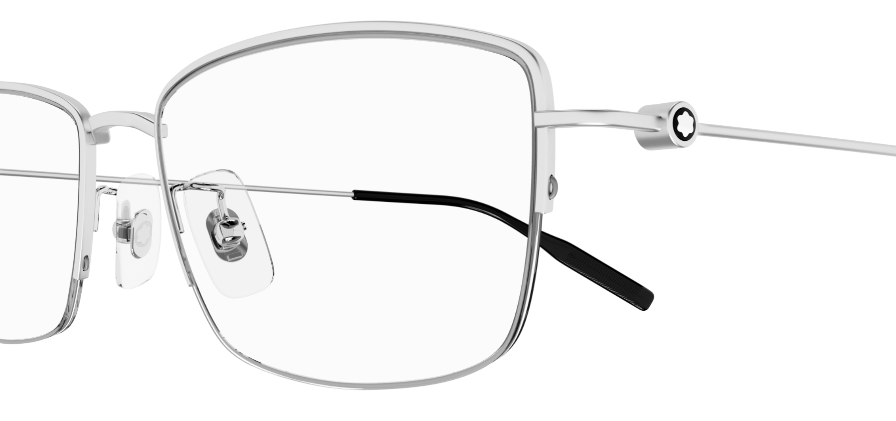 Brille Montblanc OJ OPT Capsule MB0378OJ