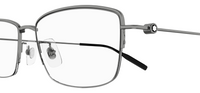 Brille Montblanc OJ OPT Capsule MB0378OJ