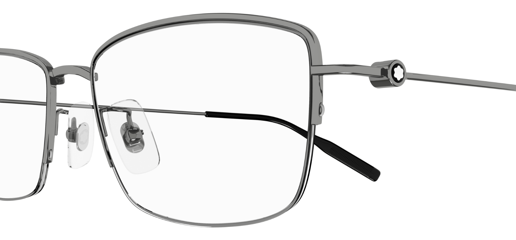 Brille Montblanc OJ OPT Capsule MB0378OJ