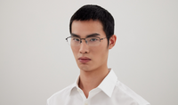 Brille Montblanc OJ OPT Capsule MB0378OJ