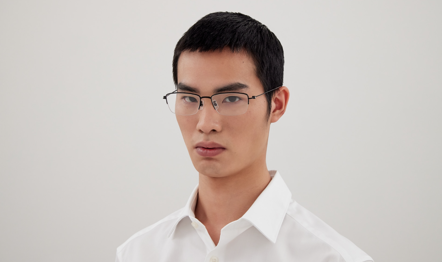 Brille Montblanc OJ OPT Capsule MB0378OJ
