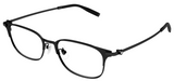 Occhiali da vista Montblanc OJ OPT Capsule MB0377OJ