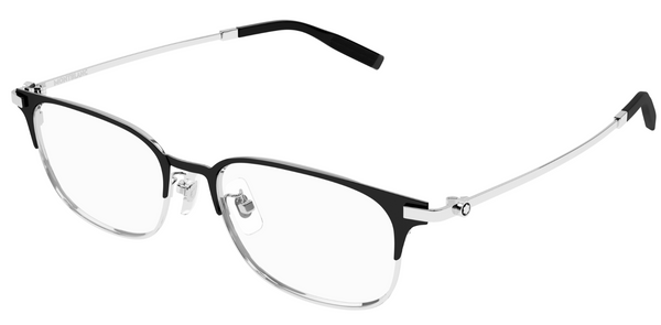 Montblanc OJ OPT Capsule MB0377OJ Eyeglasses