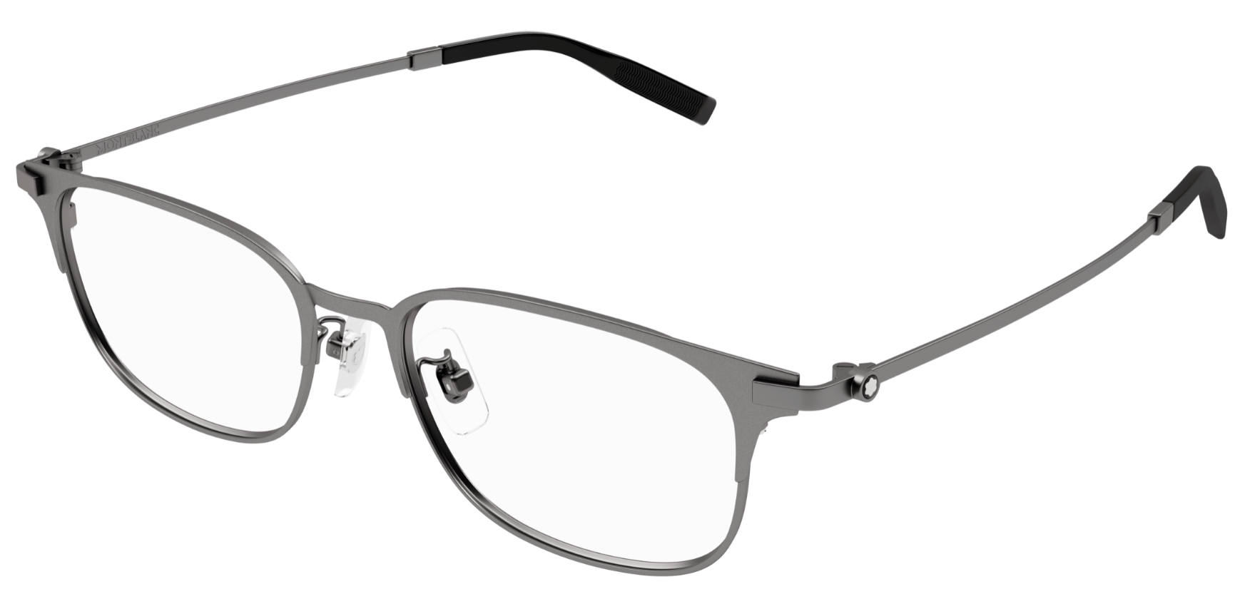 Korrektionsbrillen Montblanc OJ OPT Capsule MB0377OJ