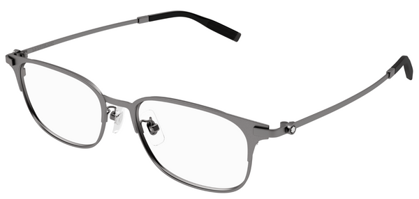 Montblanc OJ OPT Capsule MB0377OJ Eyeglasses