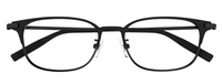 Korrektionsbrillen Montblanc OJ OPT Capsule MB0377OJ