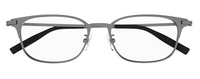 Korrektionsbrillen Montblanc OJ OPT Capsule MB0377OJ