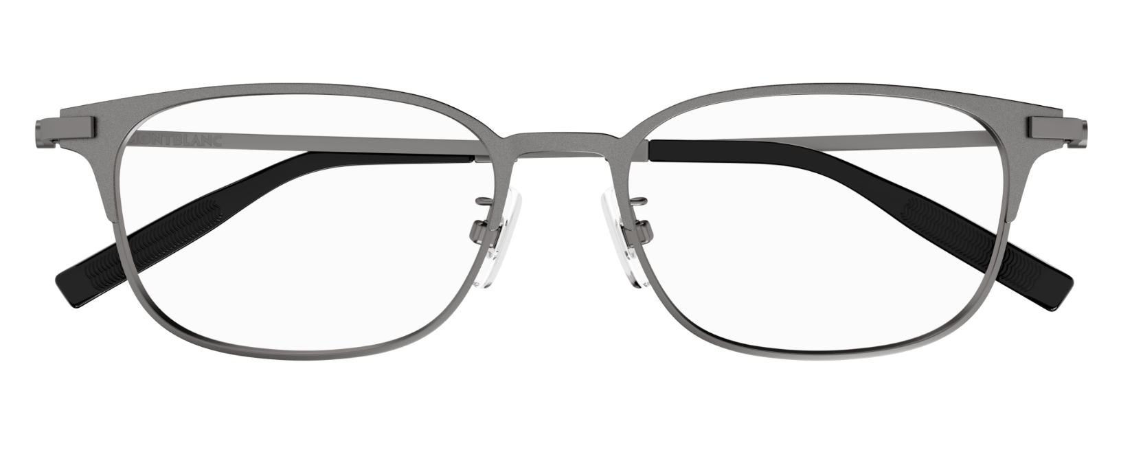 Korrektionsbrillen Montblanc OJ OPT Capsule MB0377OJ