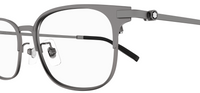 Korrektionsbrillen Montblanc OJ OPT Capsule MB0377OJ