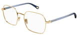 Lunettes de vue Chloé CH0268O