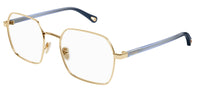Korrektionsbrille Chloé CH0268O