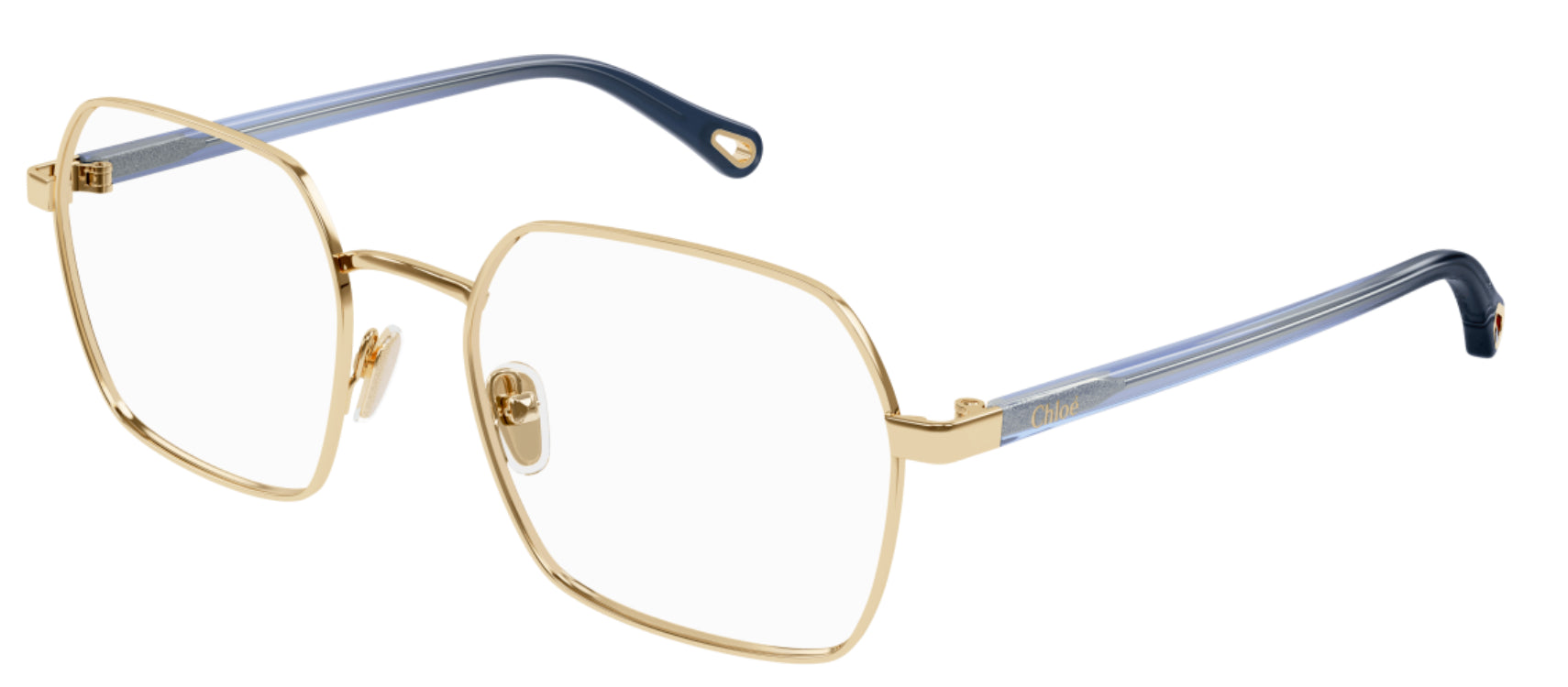 Korrektionsbrille Chloé CH0268O