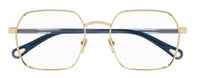 Korrektionsbrille Chloé CH0268O
