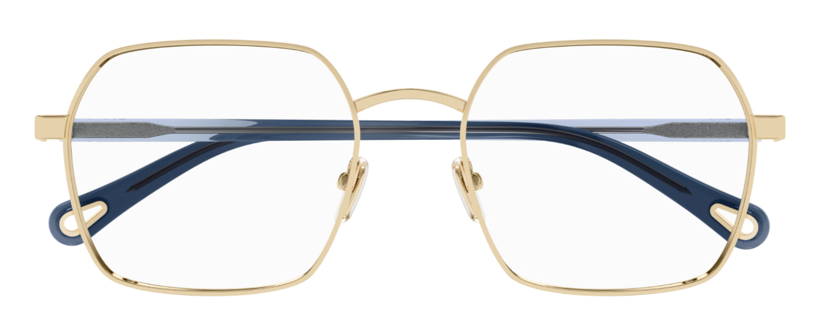 Korrektionsbrille Chloé CH0268O