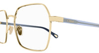 Korrektionsbrille Chloé CH0268O