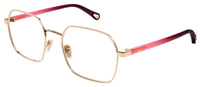 Korrektionsbrille Chloé CH0268O