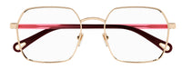 Korrektionsbrille Chloé CH0268O