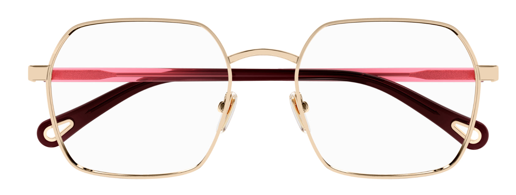 Korrektionsbrille Chloé CH0268O