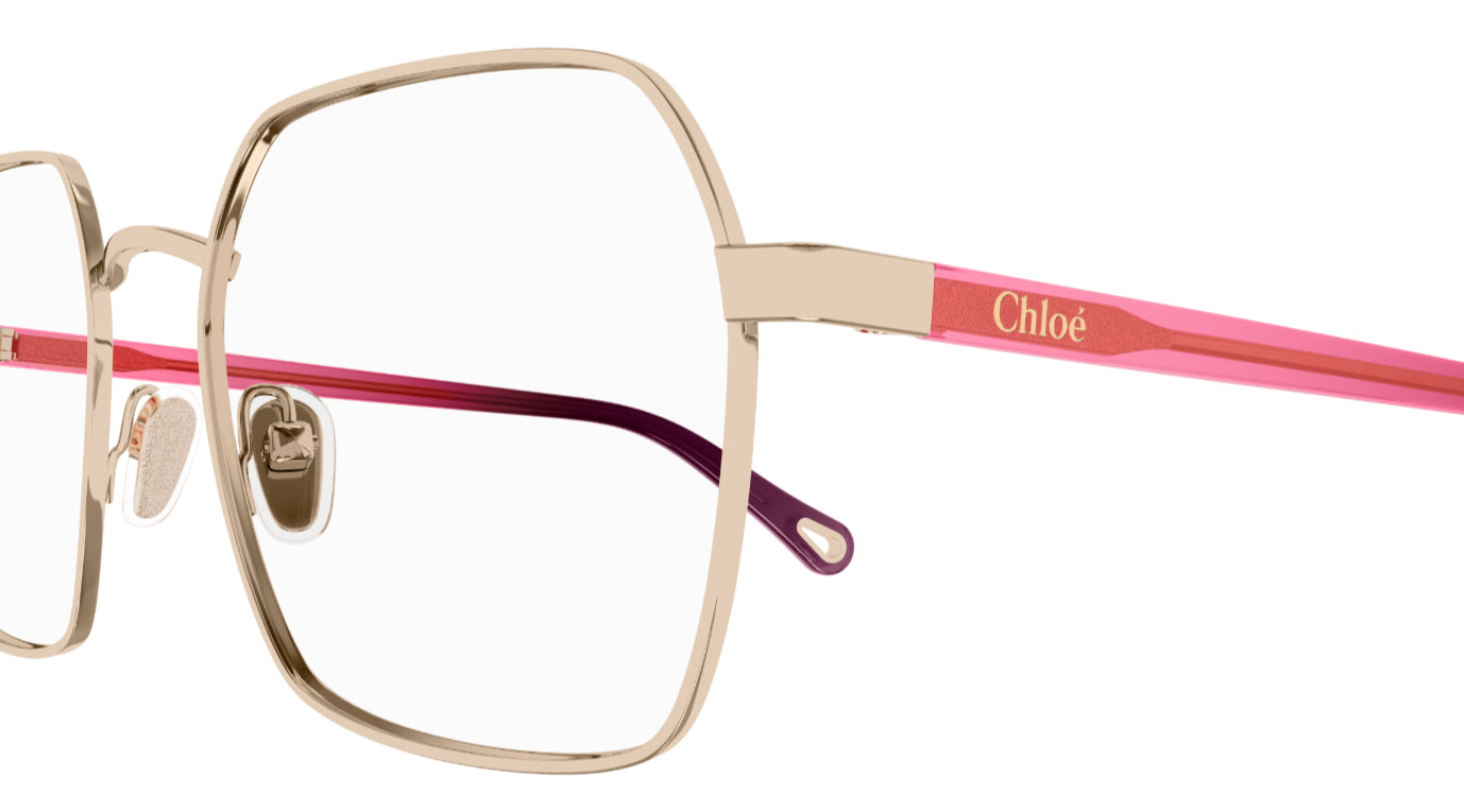 Korrektionsbrille Chloé CH0268O