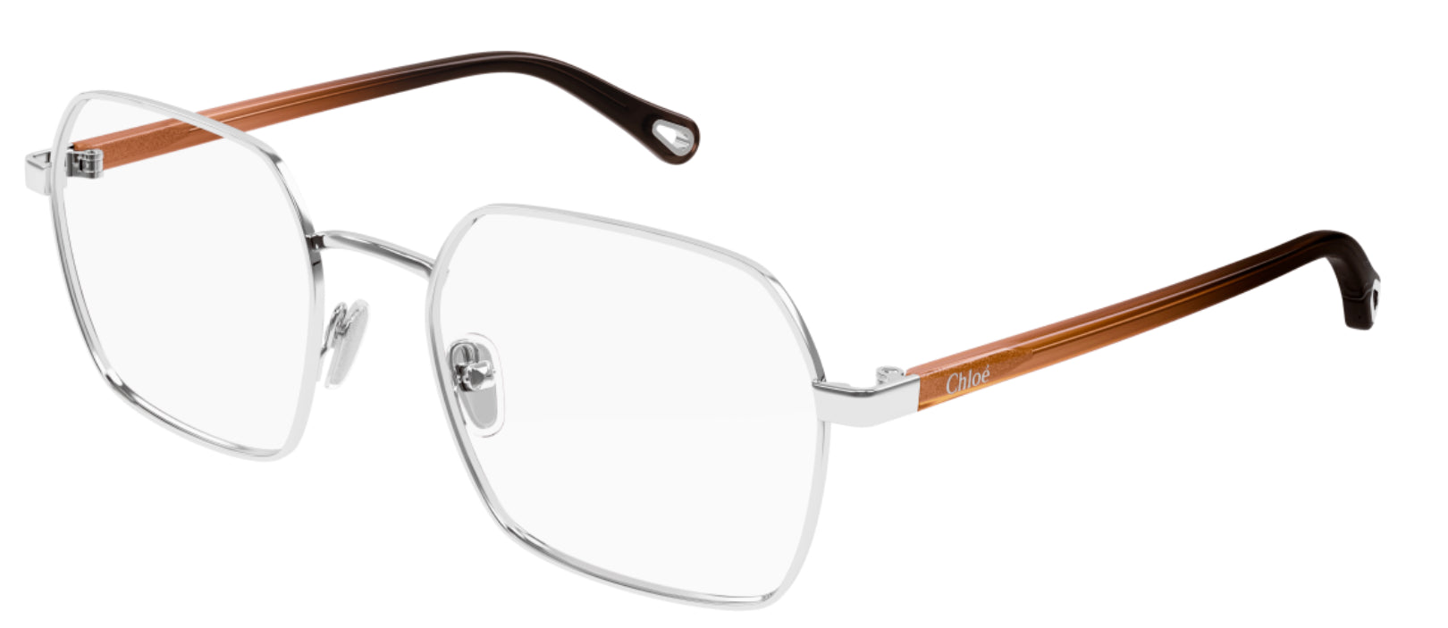 Korrektionsbrille Chloé CH0268O