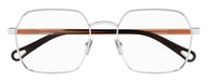 Korrektionsbrille Chloé CH0268O