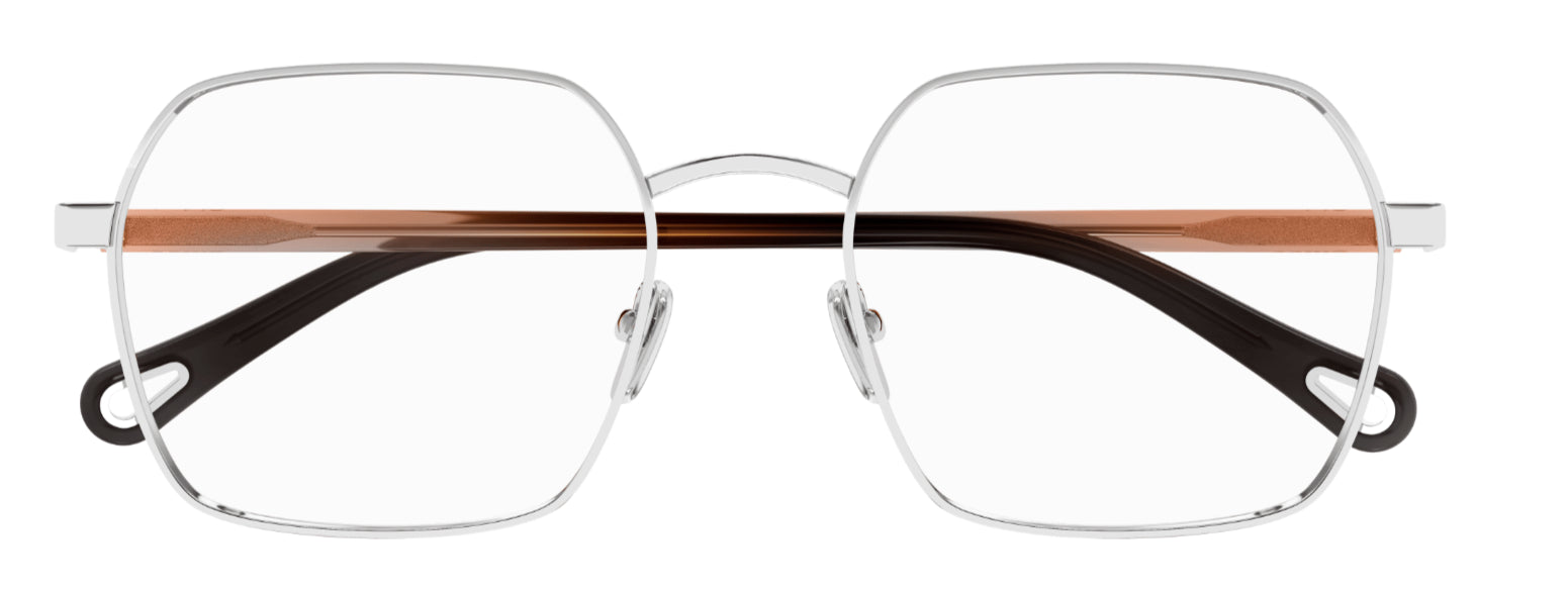 Korrektionsbrille Chloé CH0268O